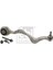 Febı 280193 - Salıncak Ön Sağ Bmw E81-82-87-88-90-91-92-93-X1 E84 Bm 2005-2011 Febı 30517 1
