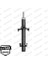 72562ST - Ön Amortisör L/r Honda Accord Vııı 2008-2015 Gazlı 1
