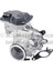 Pıerburg 704923180 - Egr Valfı 204DTA Dtd Dıscovery Sport L550 R.r Evoque L538 L551 Jaguar E-Pace X540 1