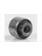Hutchınson 560273 - Aks Burcu Arka P406 95-04 1