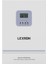 Teknovasyon Arge Lexron 6.2kw Hv Mppt Akıllı Inverter 48V 4