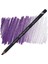 Procolour Kuru Boya Kalemi 26 Imperıal Purple 1