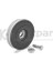 152K1251S - Krank Kasnağı Kit P206-P307-P406-PARTNER-BOXER-DUCATO-SCUDO-JUMPER-BERLINGO-C5-XSARA 1.9-2.0 Hdı 1