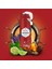 Whitewater Duş Jeli ve Deodorant Ferah Koku 250 ml + 150 ml Avantajlı Paket 2