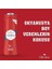 Whitewater Duş Jeli ve Deodorant Ferah Koku 250 ml + 150 ml Avantajlı Paket 3