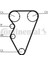 Contı CT929 - Triger Kayışı 143×260 Landrover Freelander 96-06 Mg 95-05 Rover 96-04 1.8 16V CT929 1