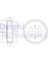 Delphı BF169 - Fren Kampanası Arka Cıtroen Berlingo. Berlingo Multispace. Xsara. Xsara Picasso. Zx / Peugeot 305. 3 1