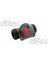 Cıfam 101577 - Fren Silindiri P206 1.4 98-02 P306 1.4-1.6-1.8-1.9 98-01 20.64MM 1