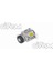 Cıfam 101759 - Arka Fren Silindiri Renault Kangoo 97 1.2-1.4-1.5dci-1.6-1.9d 22MM 1
