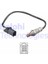 Delphı ES21333-12B1 - Oksijen Sensörü Focus 1.6tdci 10 Mondeo 10 Cmax 10 Volvo S40 D2 S60 D2 S80 V60 V70 V50 C30 V40 1