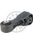 Optımal F8-8167 - Motor Takozu Destek Kolu P406-C5 2.0 Hdı-2.2hdı-Expert-Jumpy 2.0HDI-1.9D-P407 1.6 Hdı-2.0hdı 1