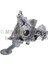 Pıerburg 729017010 - Yağ Pompası Doblo 01 Punto 99 Alfa 147 03-10 1.9 Jtd 1