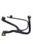 R15668 - Motor Havalandırma Buhar Hortumu PARTNER-BERLINGO-P206-P207-P307-P308-P301-C2-C3-C-C-ELYSEE 1.6 Vtı Tu5 1