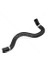 R16465 - Radyatör Alt Hortumu Ford Transıt Iıı 2.4 Tddı 1