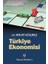 Türkiye Ekonomisi 1