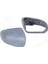 1299402 - Ayna Kapagı Astarlı Sağ Volvo S60II-III S90 V60 V90 19 1