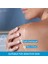 Uriage Extra Rich Dermatological Duş Jeli Hassas Ciltler İçin 500 ml Nazik Temizleme Etkisi 3
