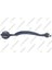 M-906 - Salıncak On Sag Alt 4-Matic Mercedes S-Class W221 05 13 1