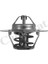 23 114095090HX - Termostat 88C Favorıt Forman 88-95 120L 1