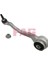 821083910 - Salıncak On Sol Alt Bmw G30 G32 G11 G12 1
