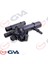 5119122 - x Termostat Komple Trafıc Iı 1.9 Dcı 01 83C 1