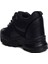 Zenne Gizli Feta 209 Anorak Siyah Ortopedik Spor Ayakkabı 3