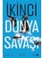 Ikinci Dünya Savaşı 1