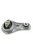 R51844.A - Motor Takozu Opel Movano B 2.3 Cdtı 1