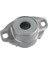 62930030 - Amortisör Takozu Arka Peugeot P307 00 Cıtroen C4 04 1