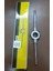 Pafta Kolu 20*5 (M3- M4) 1