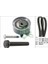 530040610 - Triger Seti 122×26.5 Transporter T4 2.4d 90-03 Aja 1