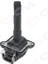 5075004 - Ateşleme Bobini Vw Golf 98-06 Passat 97-00 Skoda Octavıa 97-11 1