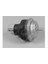 Hutchınson 594150 - Motor Takozu Sağ Hidrolik Yatak P106-P205-P306-P405-PARTNER-BERLINGO-ZX-XSARA-BX 1.4-1.6-1.9 1