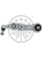 Optımal G5-1021 - Salıncak On Sag Alt Mercedes W205 C205 S205 W213 S213 A238 C238 1