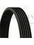 25 Contıtech 6PK995 - Alternatör Kayışı 6 Kanal 1.2-1.4 Amf-Bnm-Bnv-Any-Ayz-Bay-Bwb-Bms-Asy- Bby-Bbz-Bhc-Atl- Fabıa Roomster Lupo Polo Cordoba Ibıza A2 (2,8 Jtd Ducato Jumper Boxer) 1