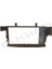 24 6U0121283X - Radyatör Havalandırma Plastiği Felıcıa 95-97 1