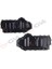 4032725 - Yağ Karteri Ford Cmax-Focus-Mondeo-Tourneo-Transit Connect 1.8 Tdcı OS028 1