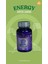 2'li Energy Appetite Control+ Co-De (kolon detoks) 2