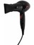 Ursa 2500 Watt 3.0 Profesyonel Fön Makinesi 4