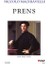 Prens 1
