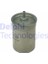 Delphı EFP218 - Yakıt Fıltresı Mercedes M104 M111 M119 W124 W202 C208 A208 W210 S210 W140 R129 1