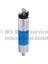 Pıerburg 722156500 - Yakıt Pompası Mercedes Mercedes W202 S202 C208 A208 W210 C215 W463 1
