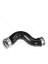 R25216 - Turbo Intercooler Hortumu Vw Eos 2.0 06-08 1