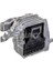 33107858 - Motor Takozu Bmw F40 F52 F45 F46 F48 F49 F39 Mını F56 F55 F54 F57 F60 1