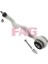 821075310 - Salıncak Ust On Sol Bmw E81 E82 E87 E88 E90 E91 E92 E93 E84 Z4 1