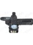 5131000 - Termostat Ford Transıt 00 06 2.4 Tdcı 1