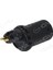 9105305 - Park Sensoru Pts Sıyah Bmw E36 E39 E38 1