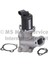 Pıerburg 700020250 - Egr Valfi Astra H-Corsa C-D-Combo D-Merıva A 1.3 Dmtj-Cdtı Z13DTH -Doblo-Fıorıno-G.punto-Evo 90BG 1