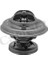 TH5699.80J - Termostat 80 C Mercedes OM601 OM602 OM603 OM605 OM606 W124 W210 W463 W201 W202 W140 1