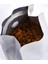 Intenso Filtre Kahve (Çekirdek) 1 kg 3